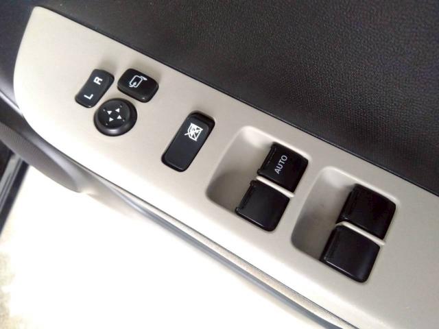 アルト（新潟県十日町市）画像46