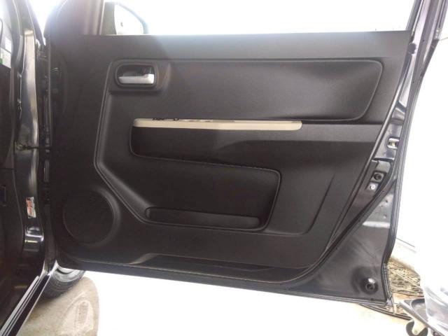 アルト（新潟県十日町市）画像47