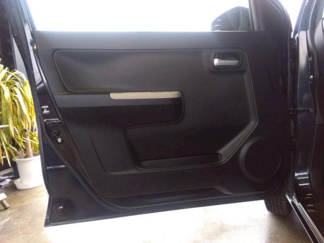 アルト（新潟県十日町市）画像48