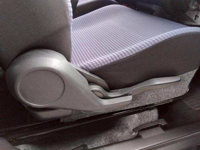 アルト（新潟県十日町市）画像49