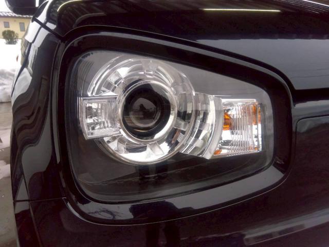 アルト（新潟県十日町市）画像50