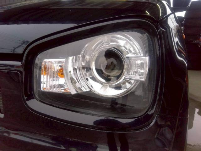 アルト（新潟県十日町市）画像51