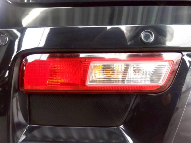 アルト（新潟県十日町市）画像53