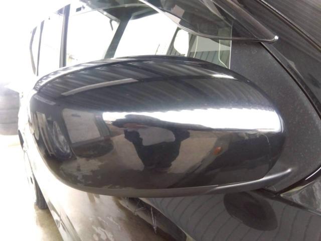 アルト（新潟県十日町市）画像54