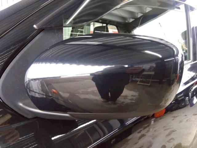 アルト（新潟県十日町市）画像55