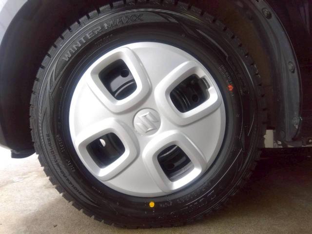 アルト（新潟県十日町市）画像56