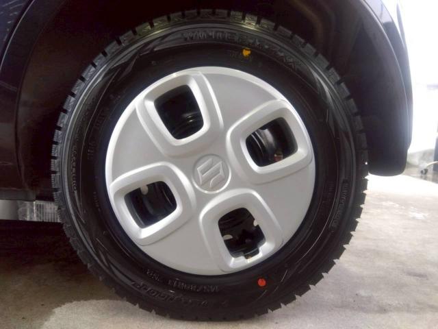 アルト（新潟県十日町市）画像57