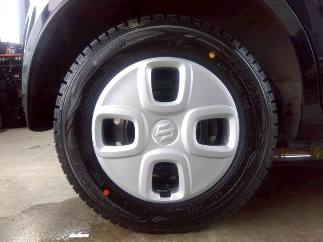 アルト（新潟県十日町市）画像58