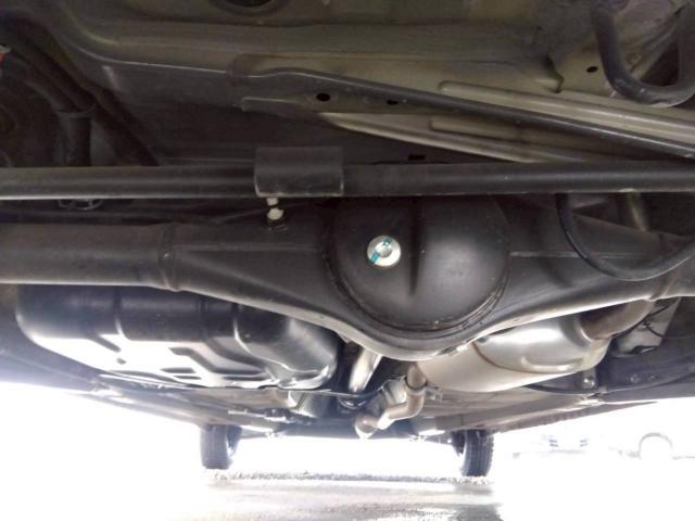 アルト（新潟県十日町市）画像60