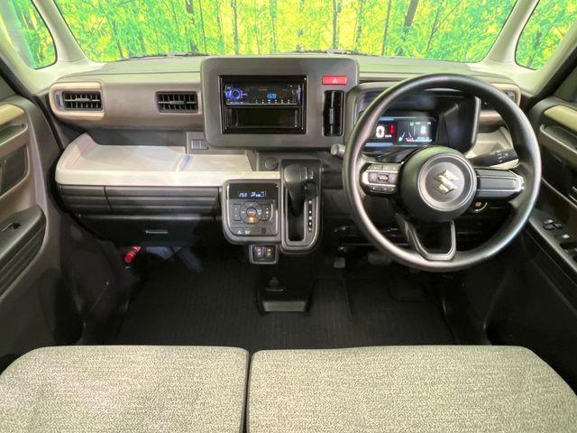 スペーシア（新潟県新潟市南区）画像2