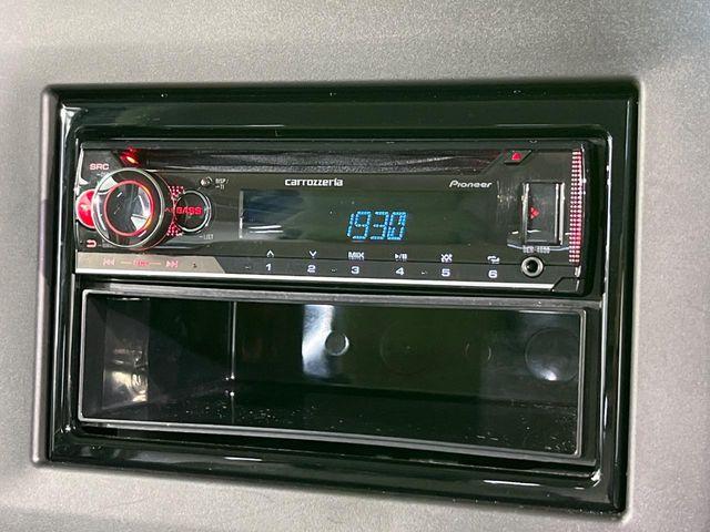 スペーシア（新潟県新潟市南区）画像4