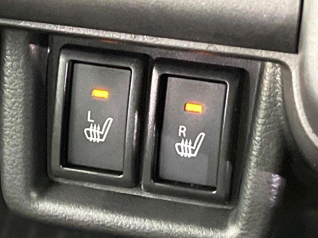 スペーシア（新潟県新潟市南区）画像5