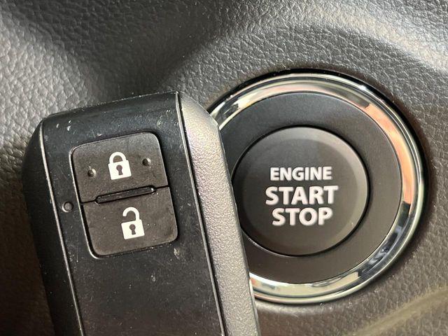 スペーシア（新潟県新潟市南区）画像6