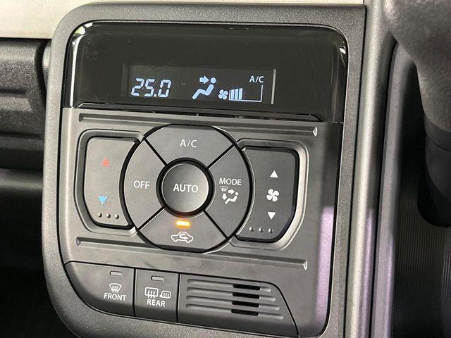 スペーシア（新潟県新潟市南区）画像7