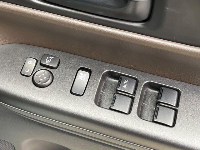 スペーシア（新潟県新潟市南区）画像8