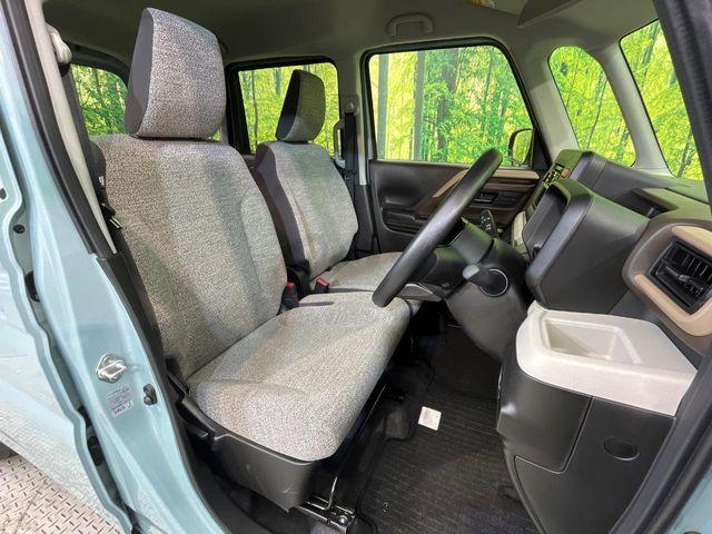 スペーシア（新潟県新潟市南区）画像9