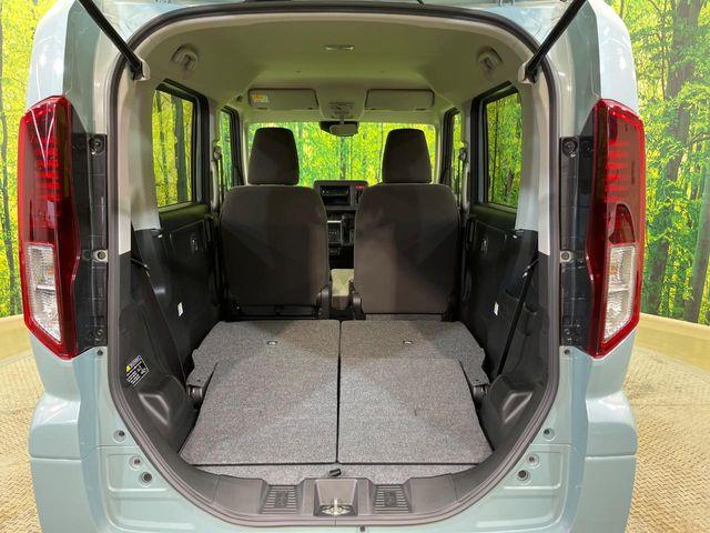 スペーシア（新潟県新潟市南区）画像11