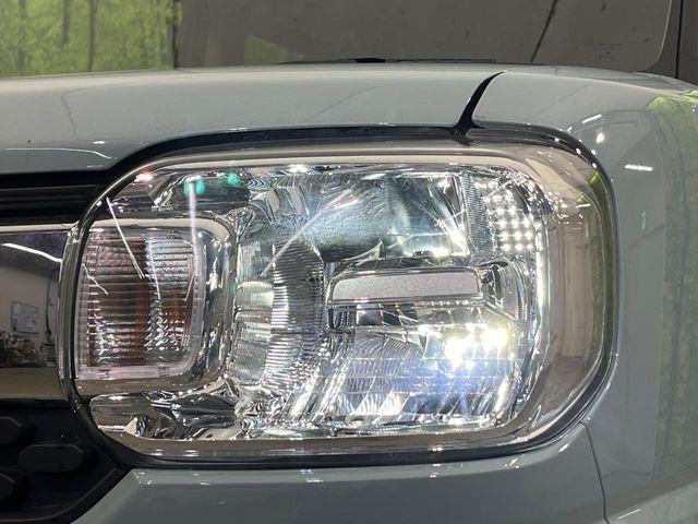 スペーシア（新潟県新潟市南区）画像12