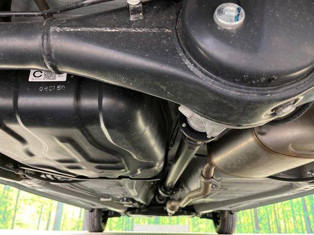 スペーシア（新潟県新潟市南区）画像19