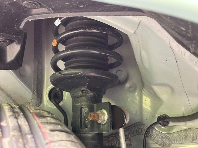 スペーシア（新潟県新潟市南区）画像20