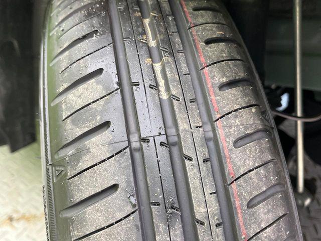 スペーシア（新潟県新潟市南区）画像21