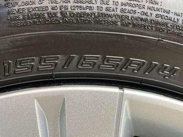 スペーシア（新潟県新潟市南区）画像22