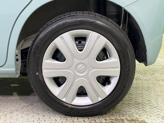 スペーシア（新潟県新潟市南区）画像23