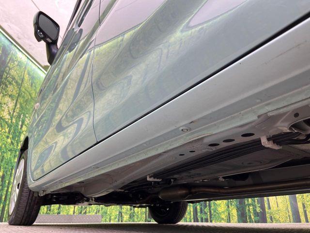 スペーシア（新潟県新潟市南区）画像24