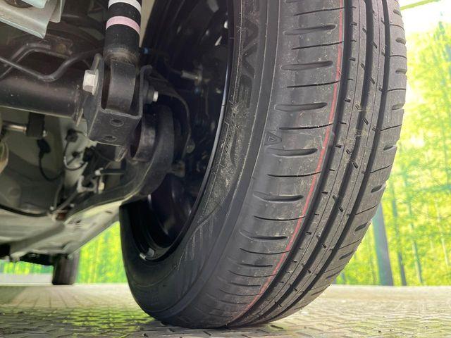 スペーシア（新潟県新潟市南区）画像26