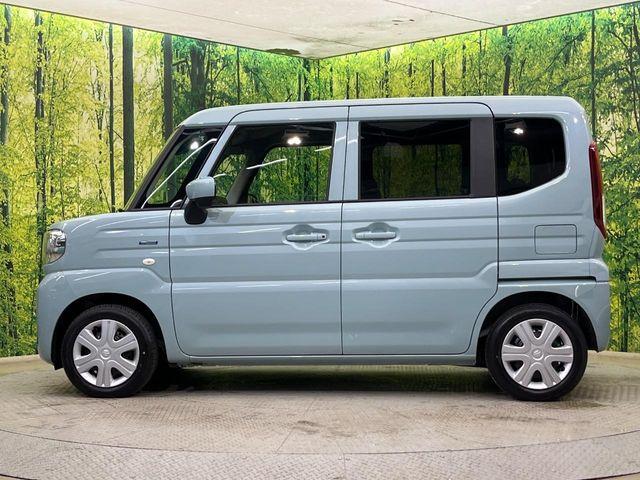 スペーシア（新潟県新潟市南区）画像29