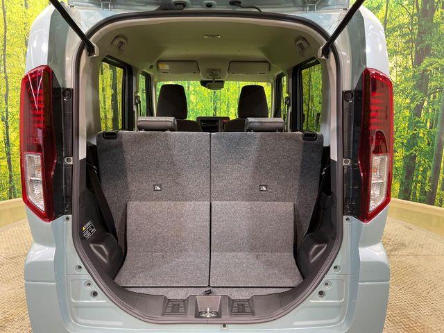 スペーシア（新潟県新潟市南区）画像32