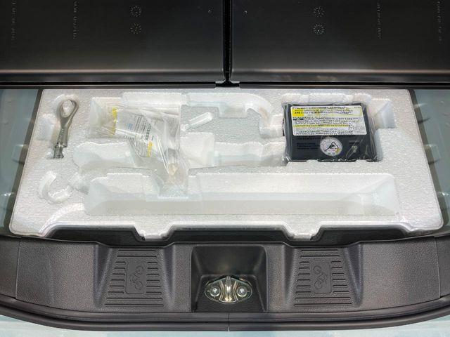 スペーシア（新潟県新潟市南区）画像33