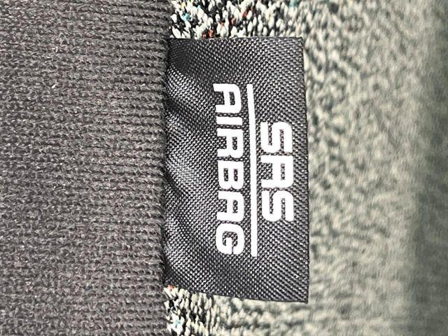 スペーシア（新潟県新潟市南区）画像34