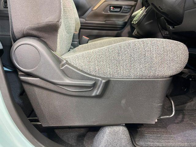 スペーシア（新潟県新潟市南区）画像35