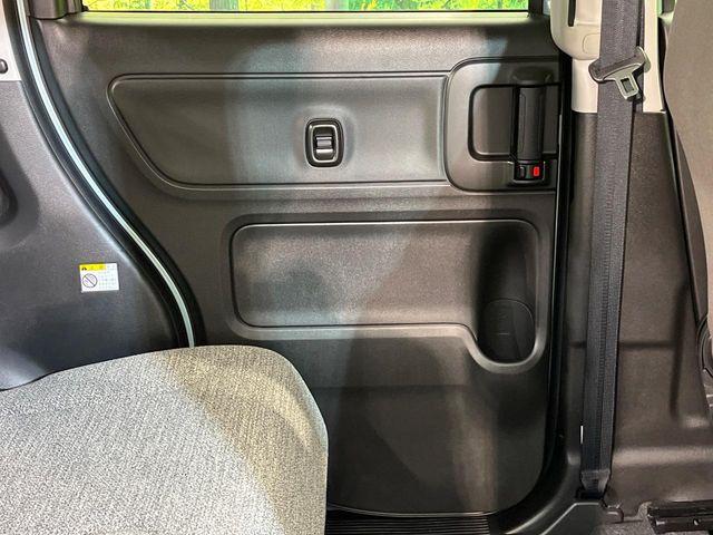 スペーシア（新潟県新潟市南区）画像36