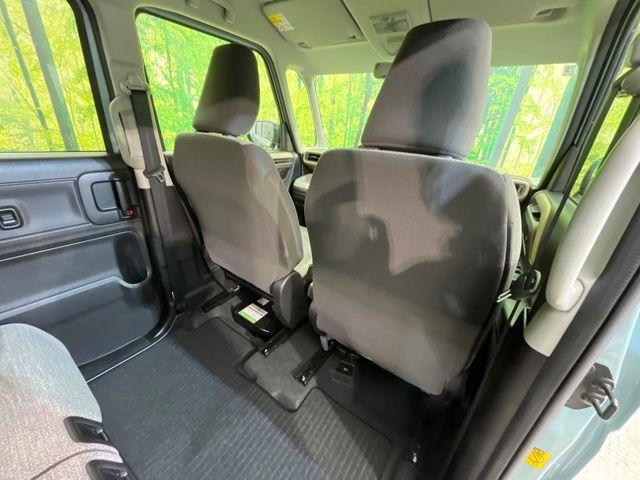 スペーシア（新潟県新潟市南区）画像37