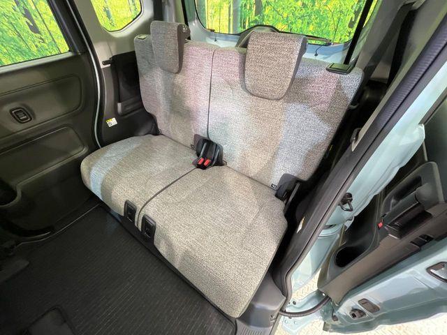 スペーシア（新潟県新潟市南区）画像38