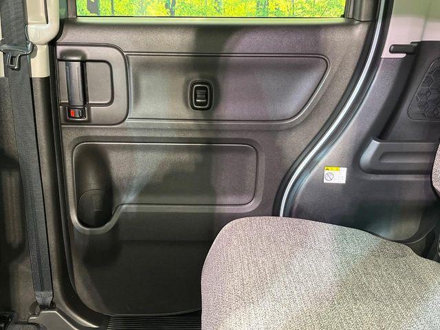 スペーシア（新潟県新潟市南区）画像39