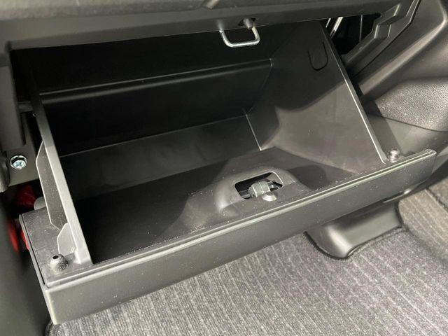 スペーシア（新潟県新潟市南区）画像41