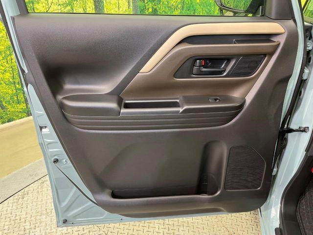 スペーシア（新潟県新潟市南区）画像43