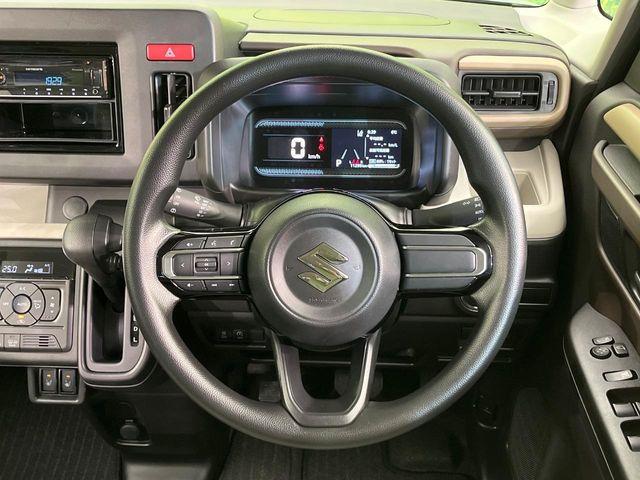 スペーシア（新潟県新潟市南区）画像44