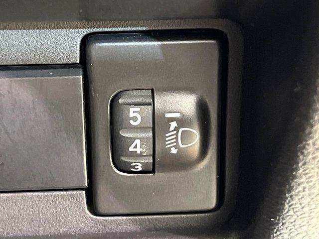 スペーシア（新潟県新潟市南区）画像45