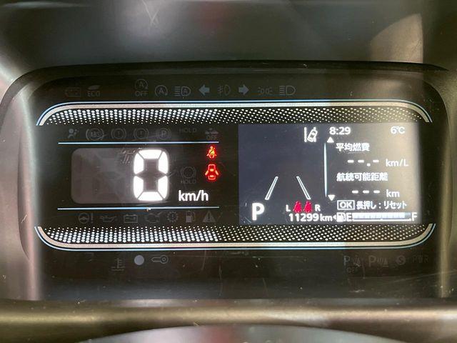 スペーシア（新潟県新潟市南区）画像46