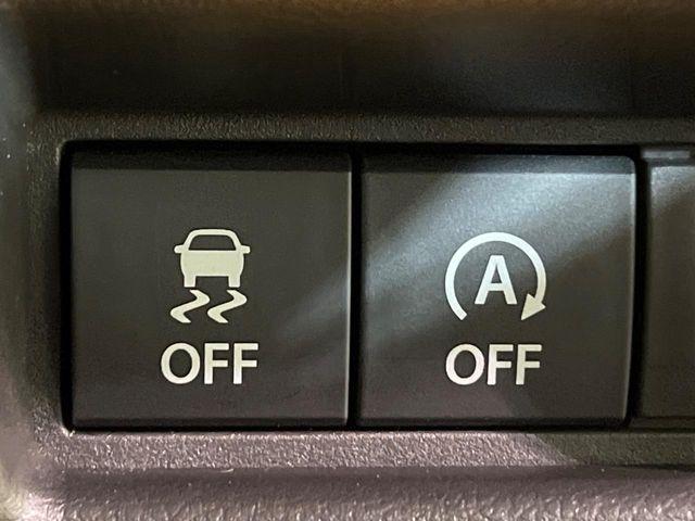 スペーシア（新潟県新潟市南区）画像47