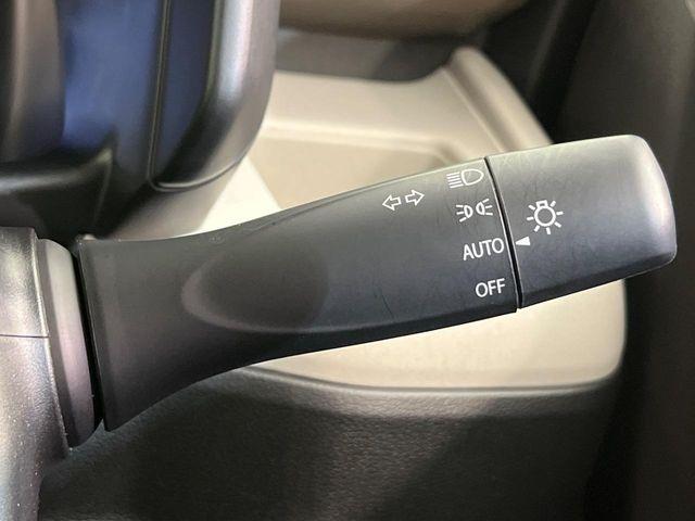 スペーシア（新潟県新潟市南区）画像49