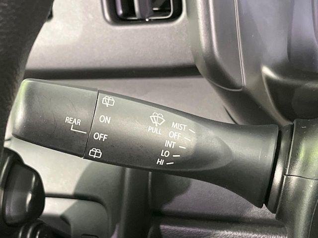 スペーシア（新潟県新潟市南区）画像50