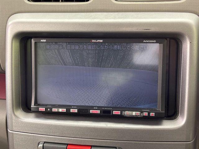 ムーヴコンテ（新潟県新潟市南区）画像4