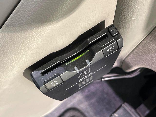 ムーヴコンテ（新潟県新潟市南区）画像6