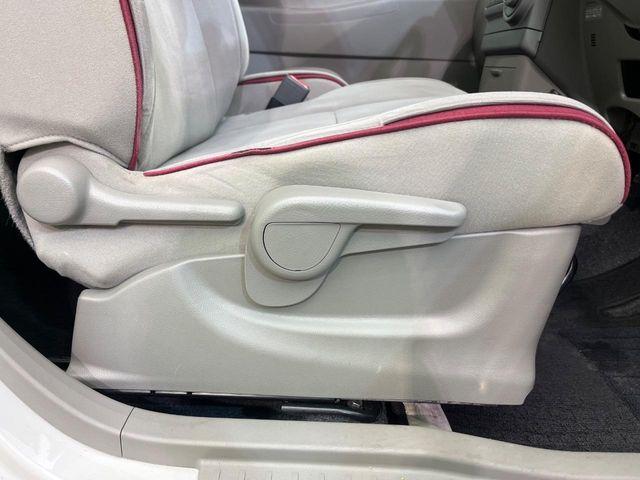 ムーヴコンテ（新潟県新潟市南区）画像7