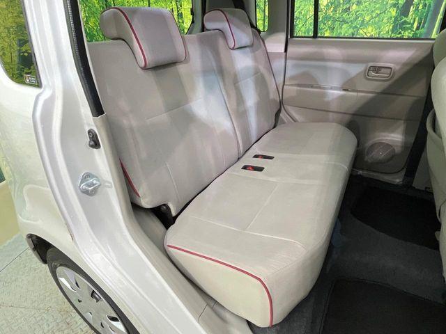 ムーヴコンテ（新潟県新潟市南区）画像9